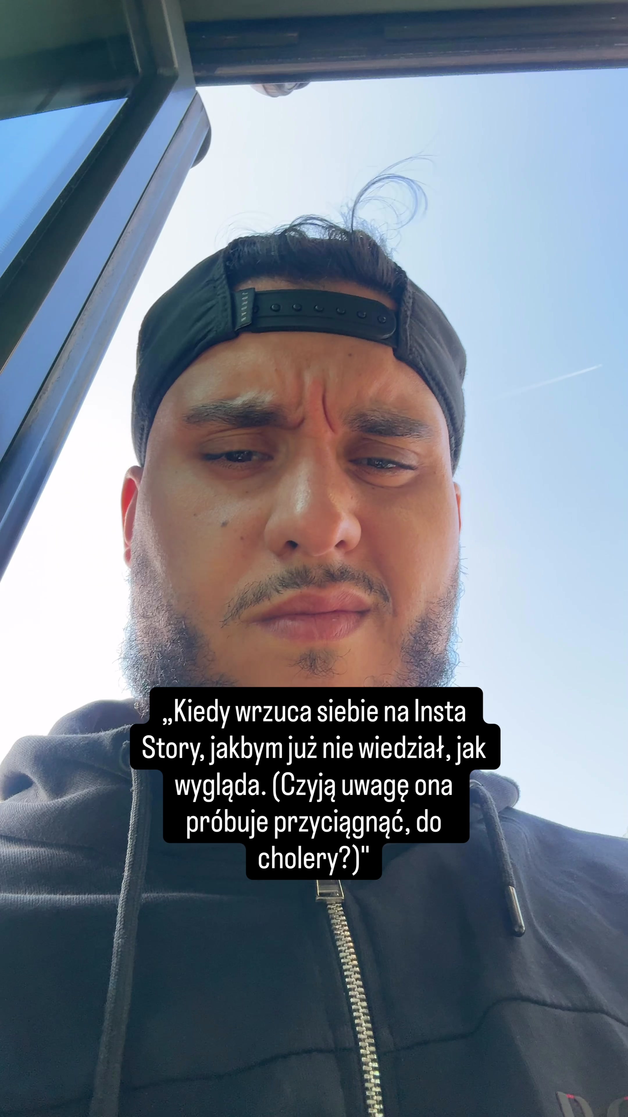 @ciemny_wujek🇵🇱