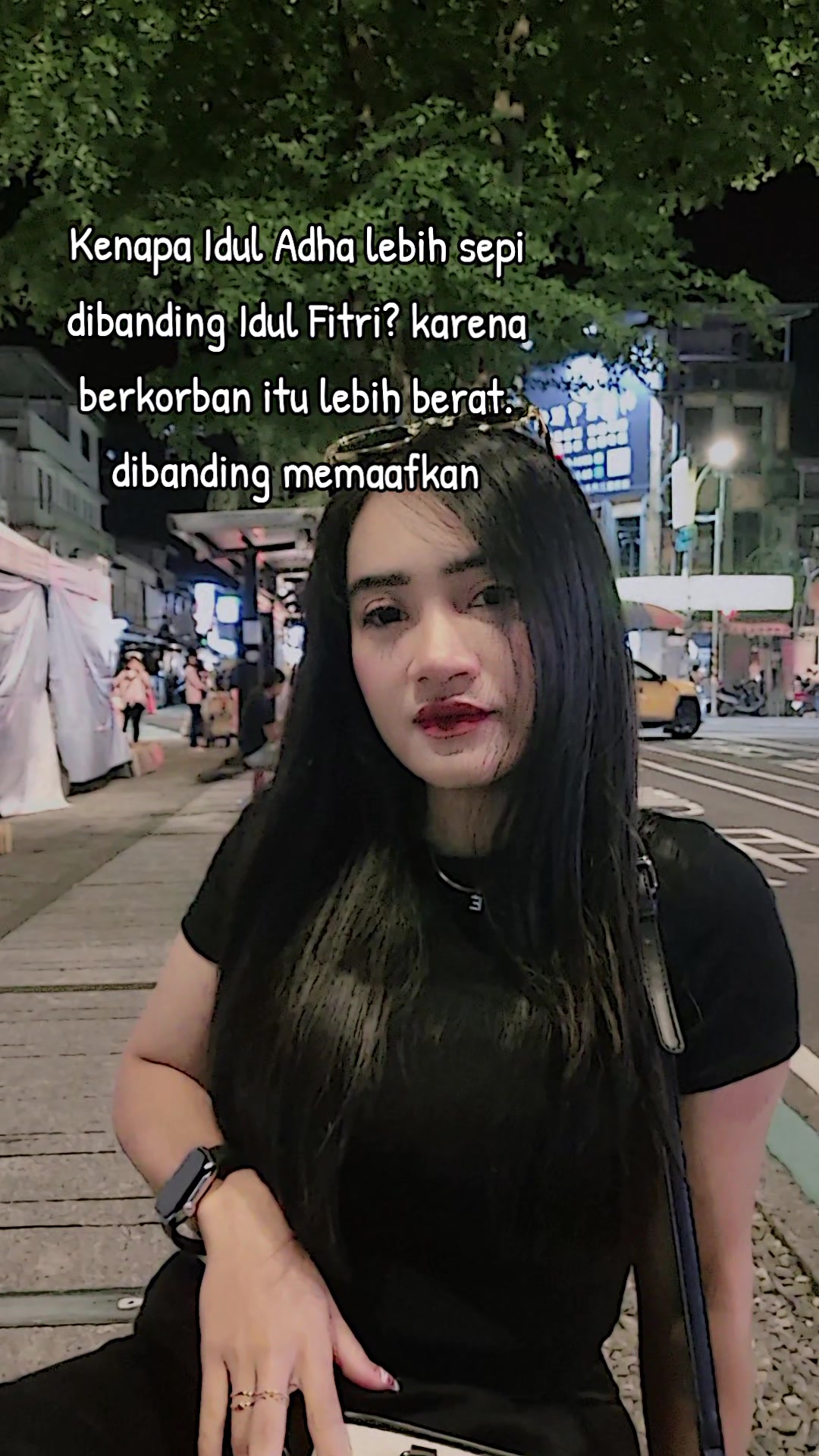 @@🇲🇨SANCHA~92🇹🇼a n d k