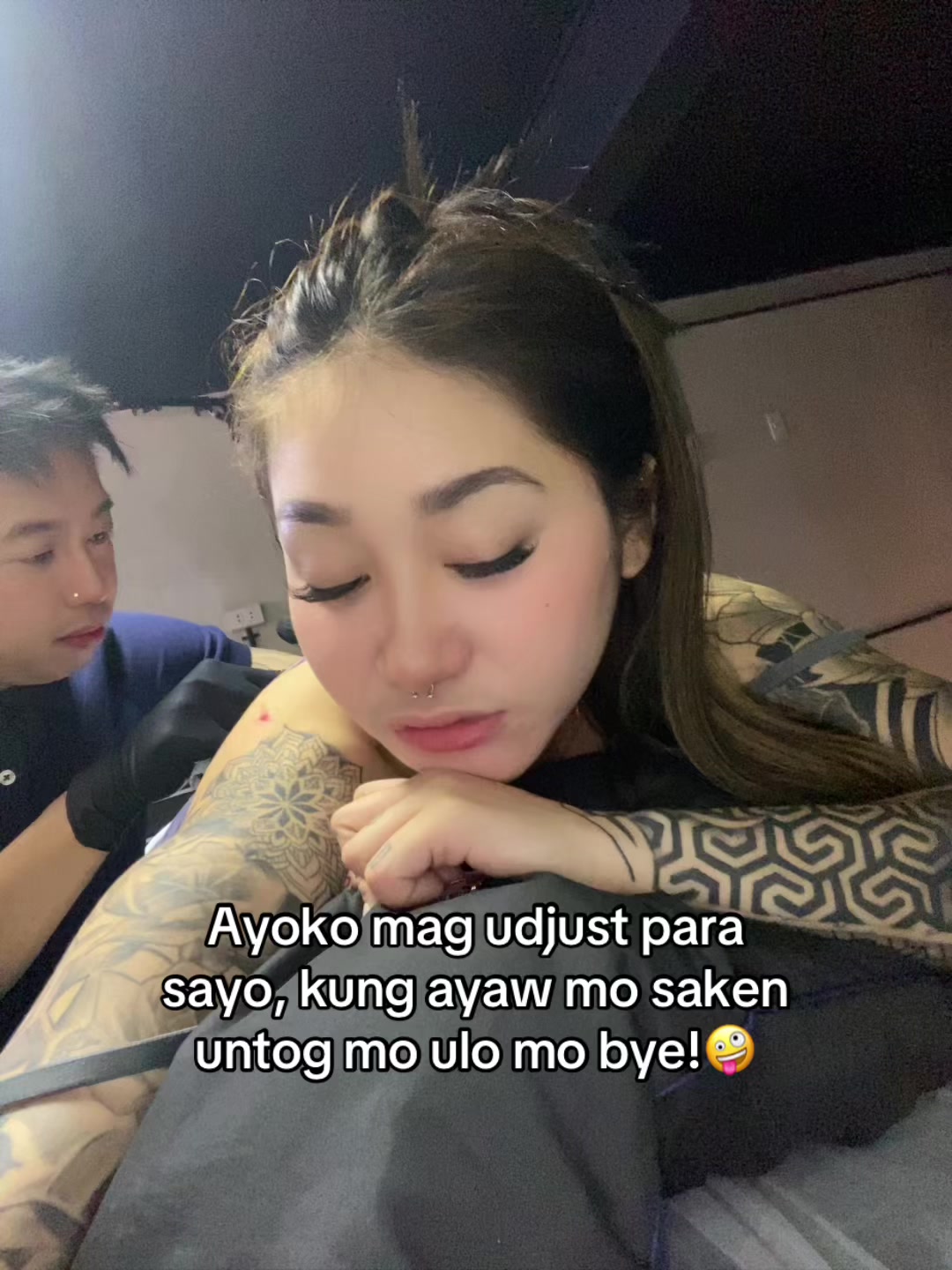 @Shigabambs