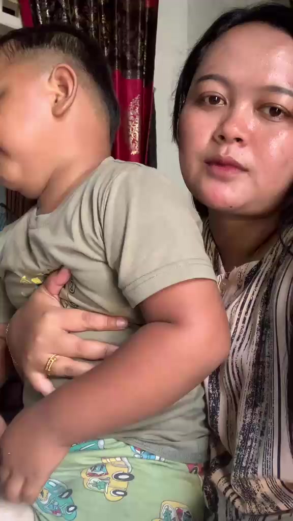 @Ekafitriani🌸