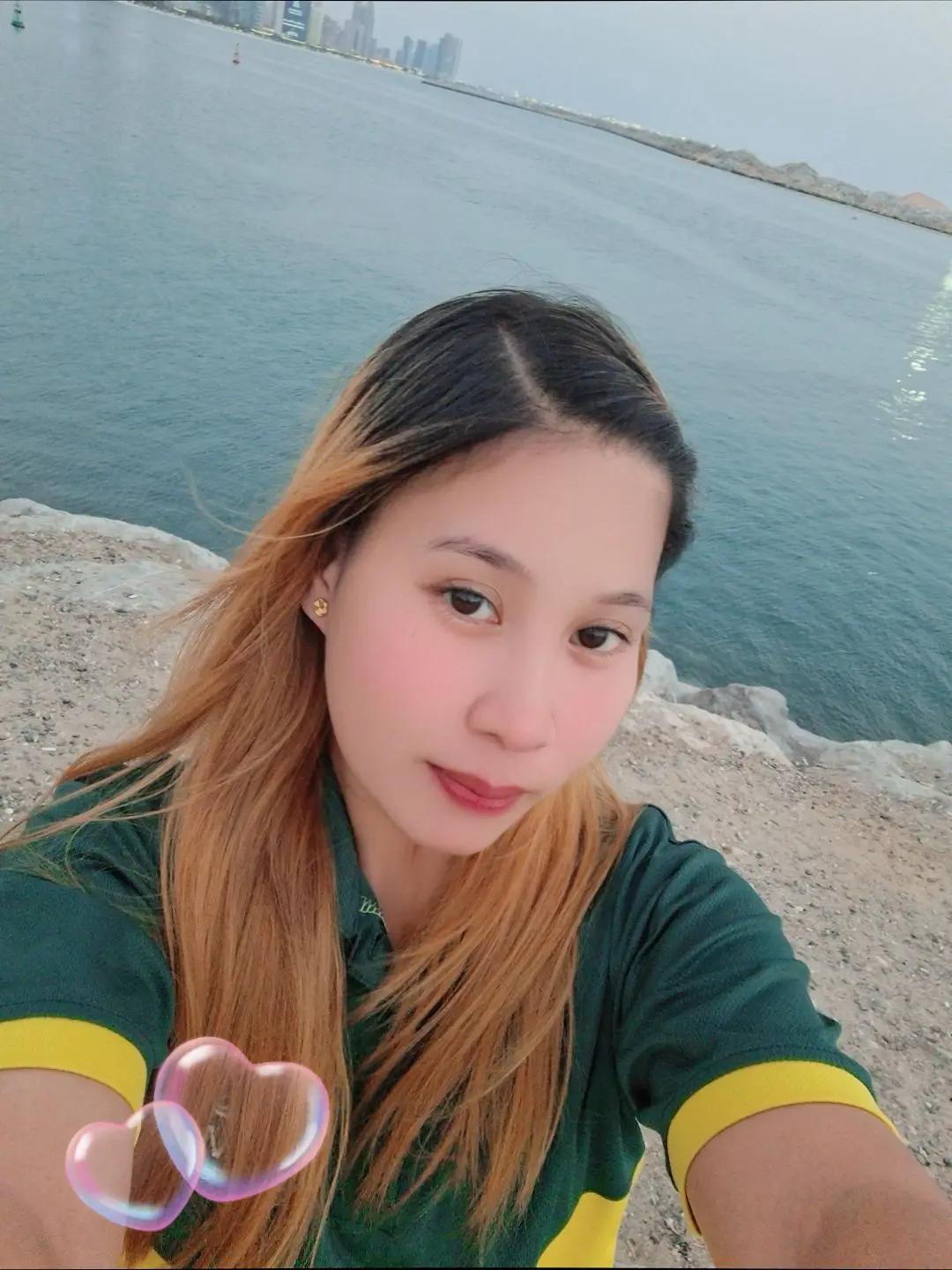 @Chantal1817