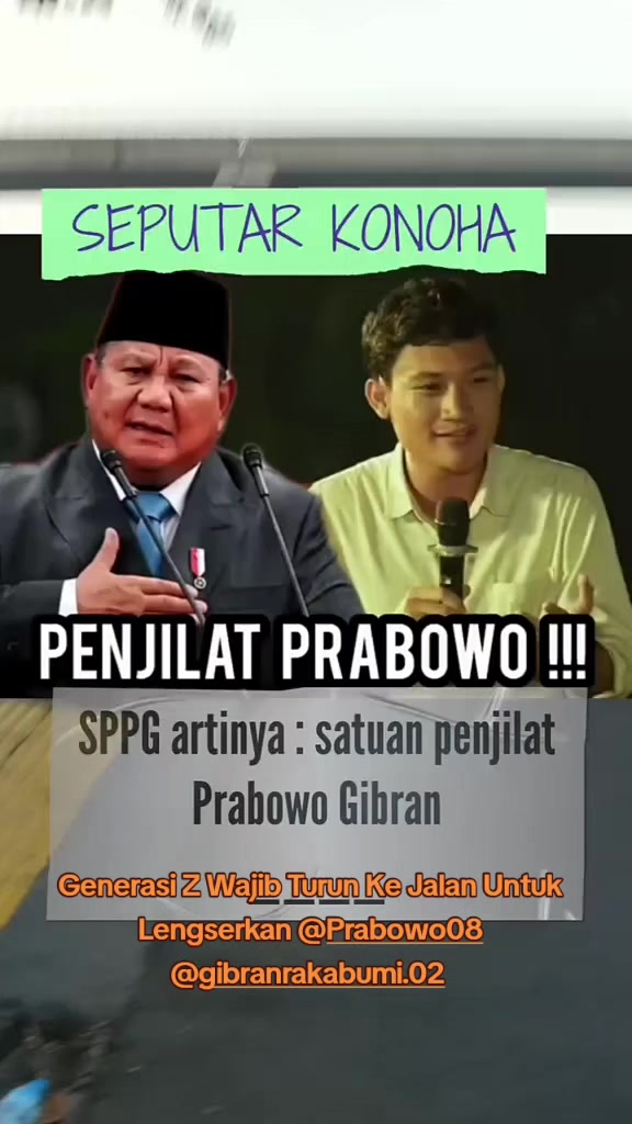 @@KangMus999