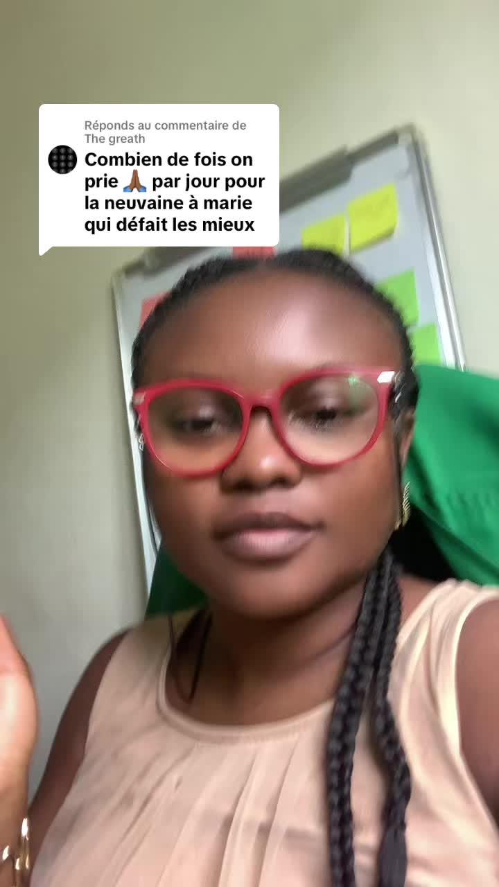 @Sophie Larissa || Memories