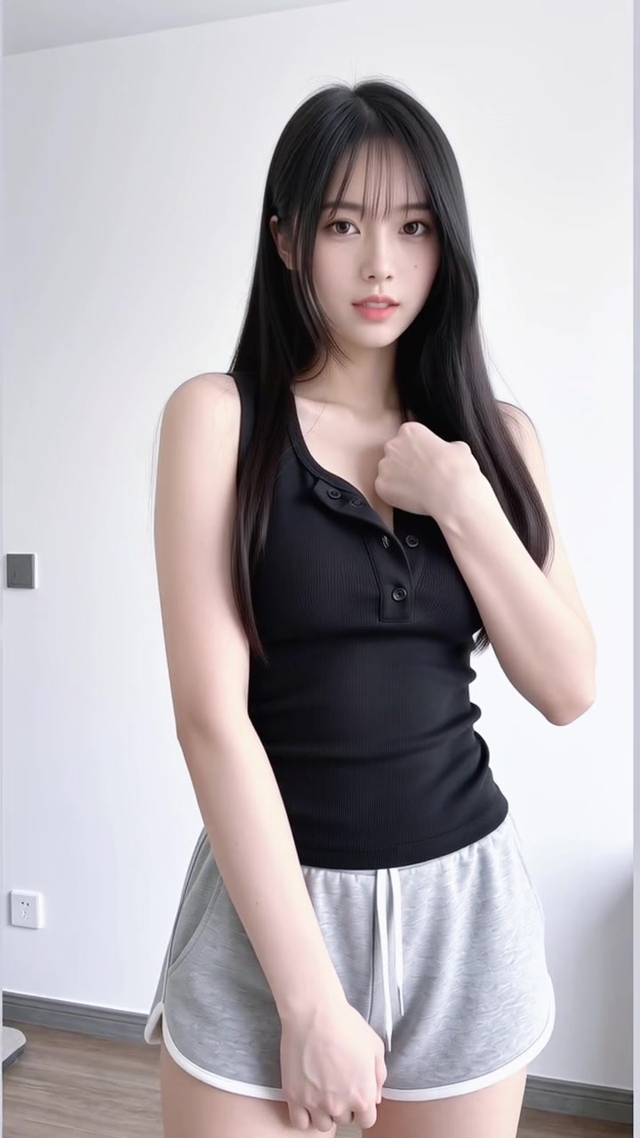 @あおい