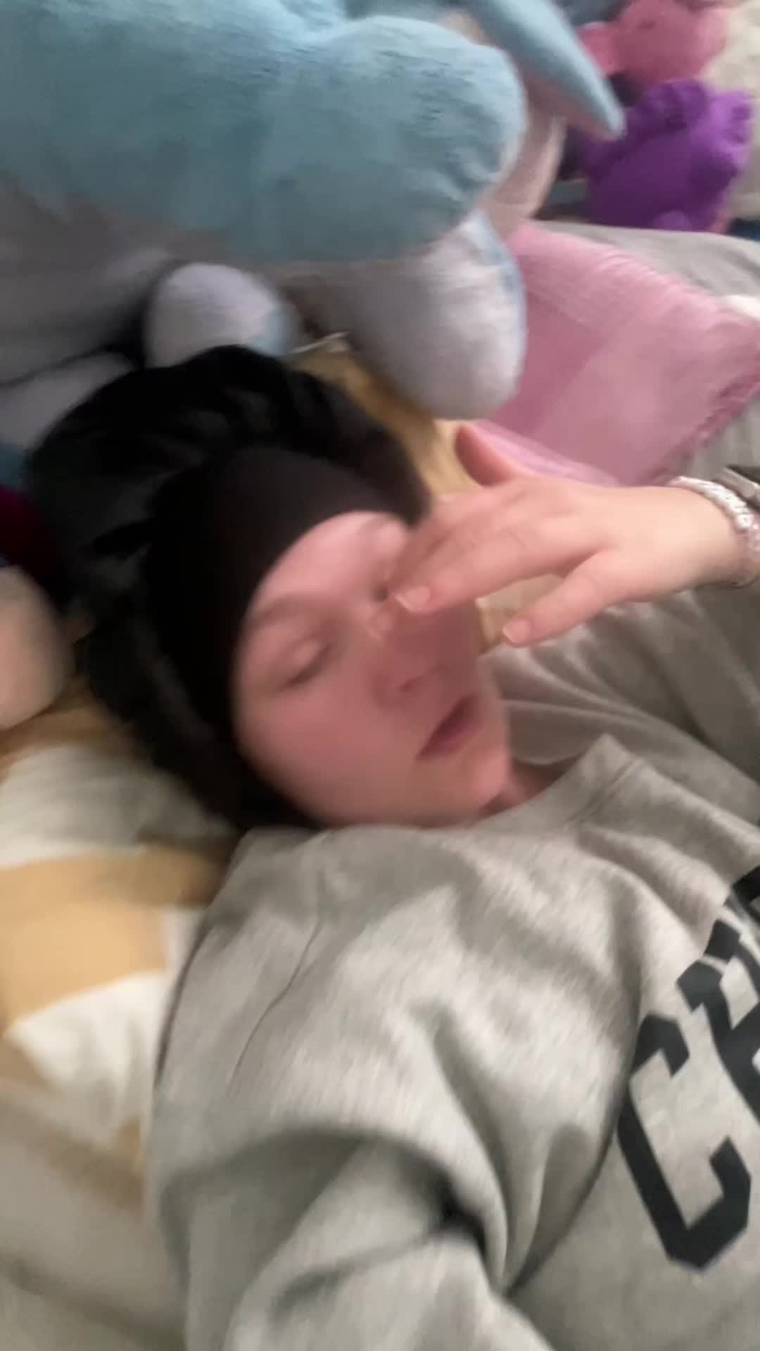 @Suvi Pasanen
