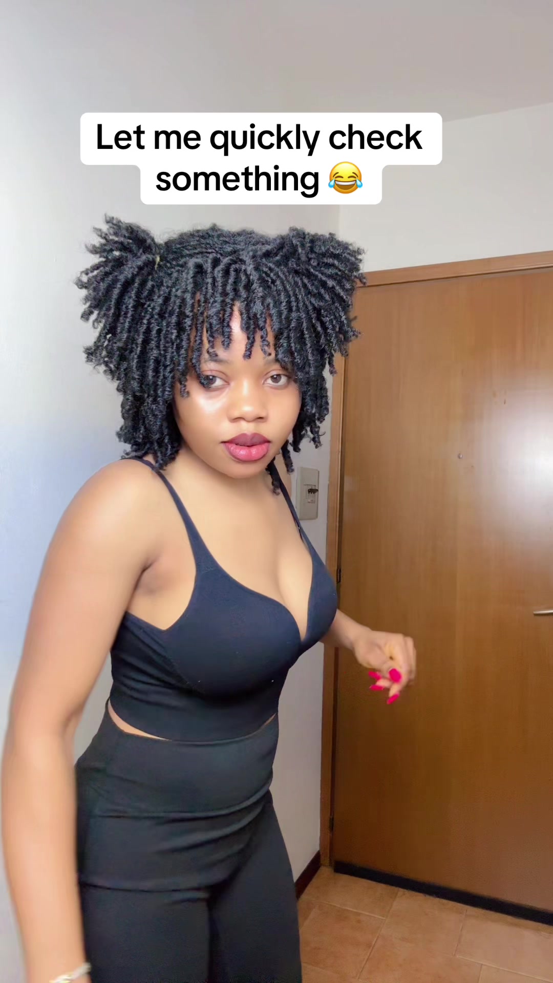 @Omogebubu
