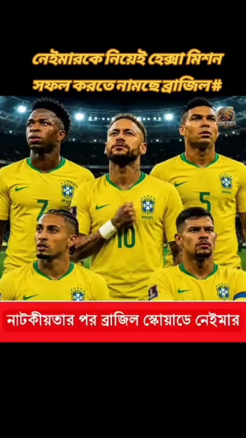 @🍁🍁মাতাল রাজা🍁🍁