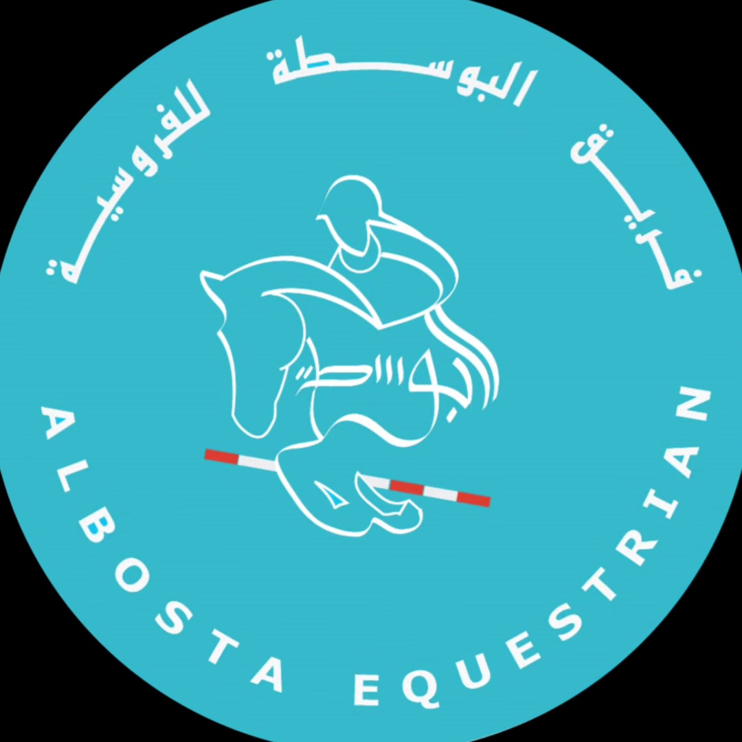 @Al Bosta Equestrian