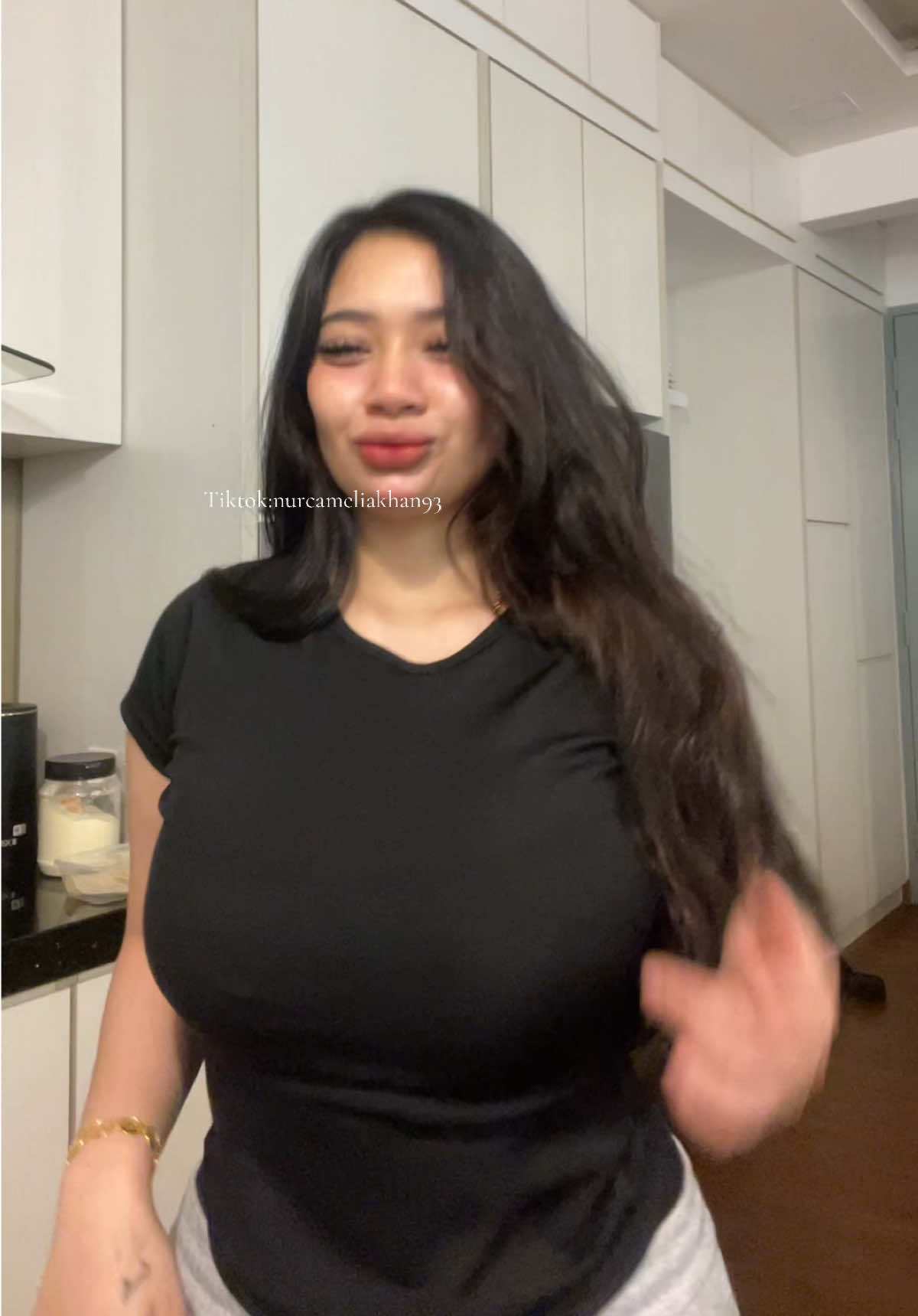 @nurcameliakhan