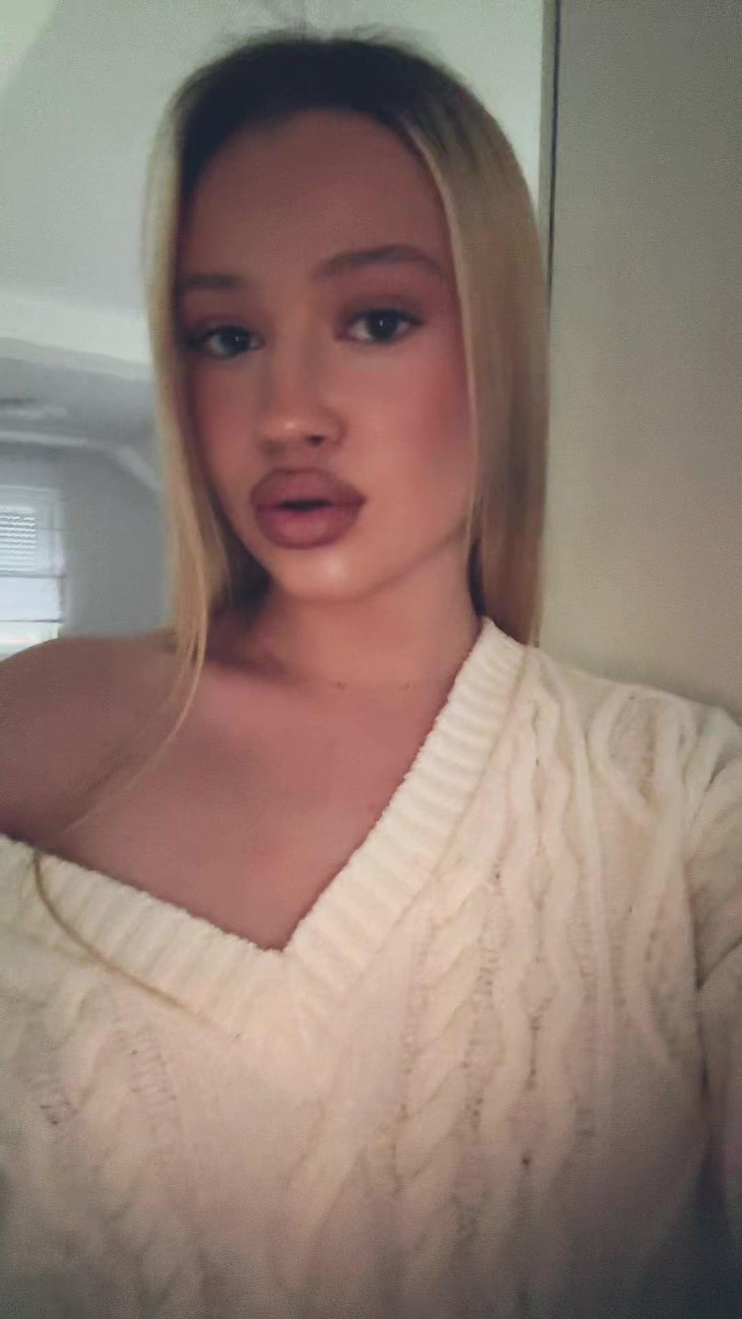 @𝒩𝒸&prime;