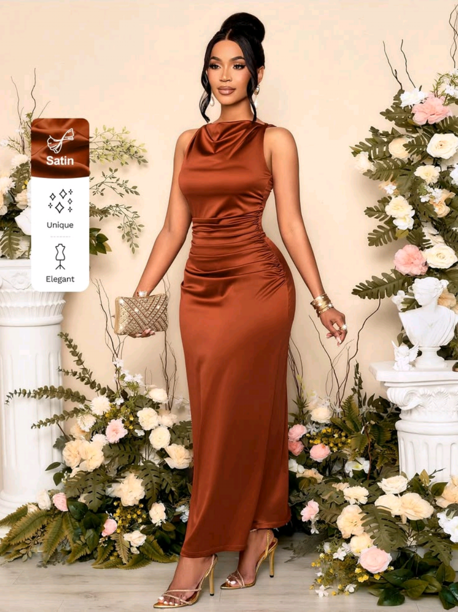@K.A Fashions UG
