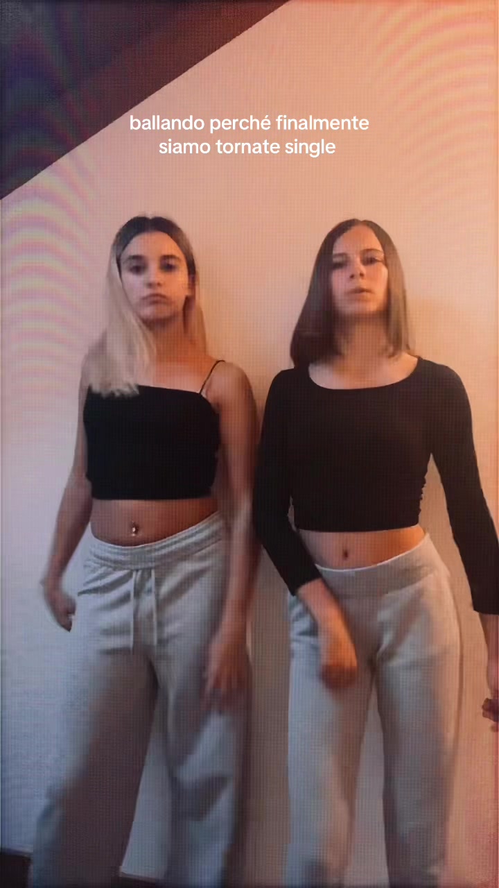@sofiiii