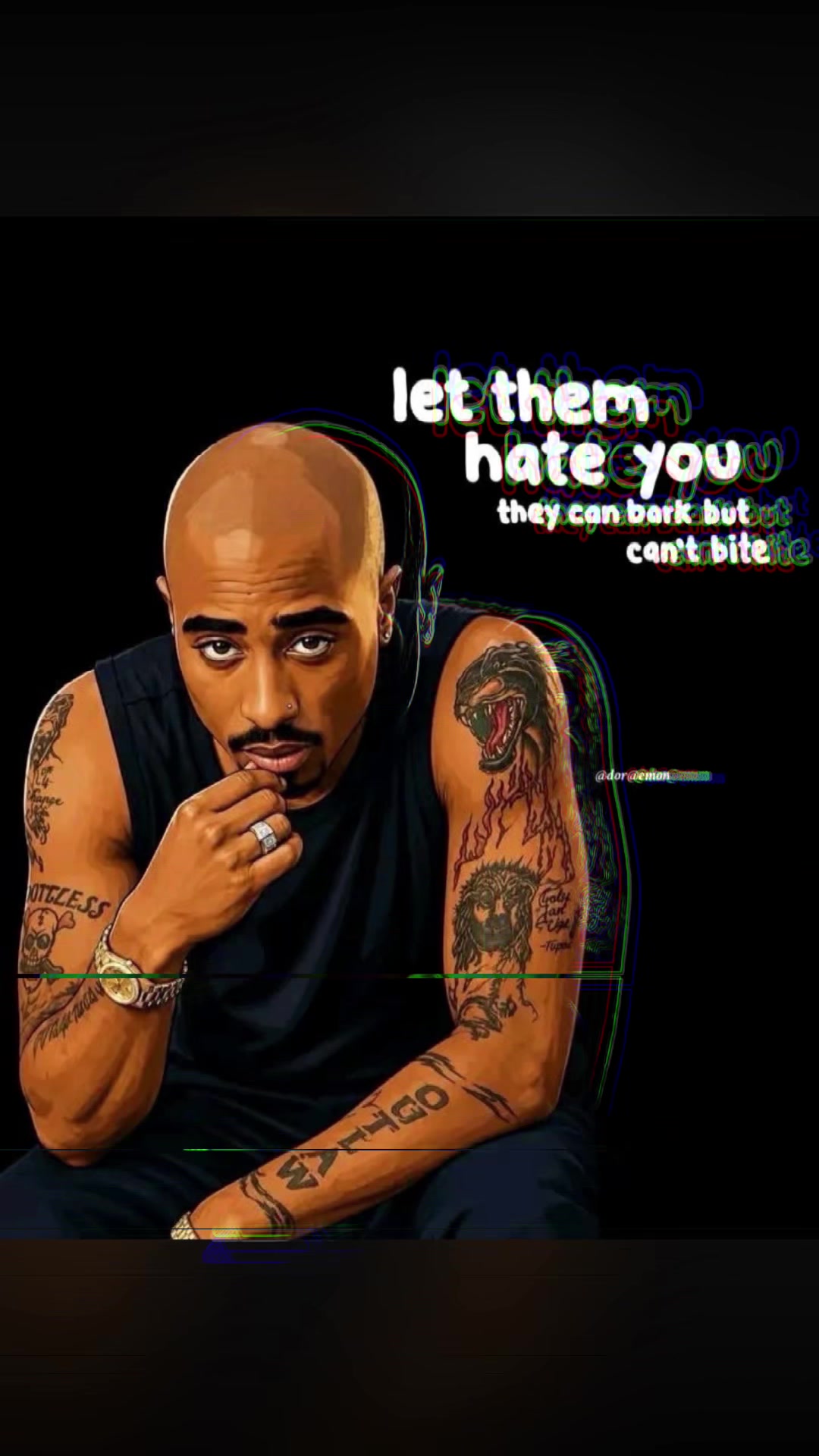 @KingSolomon