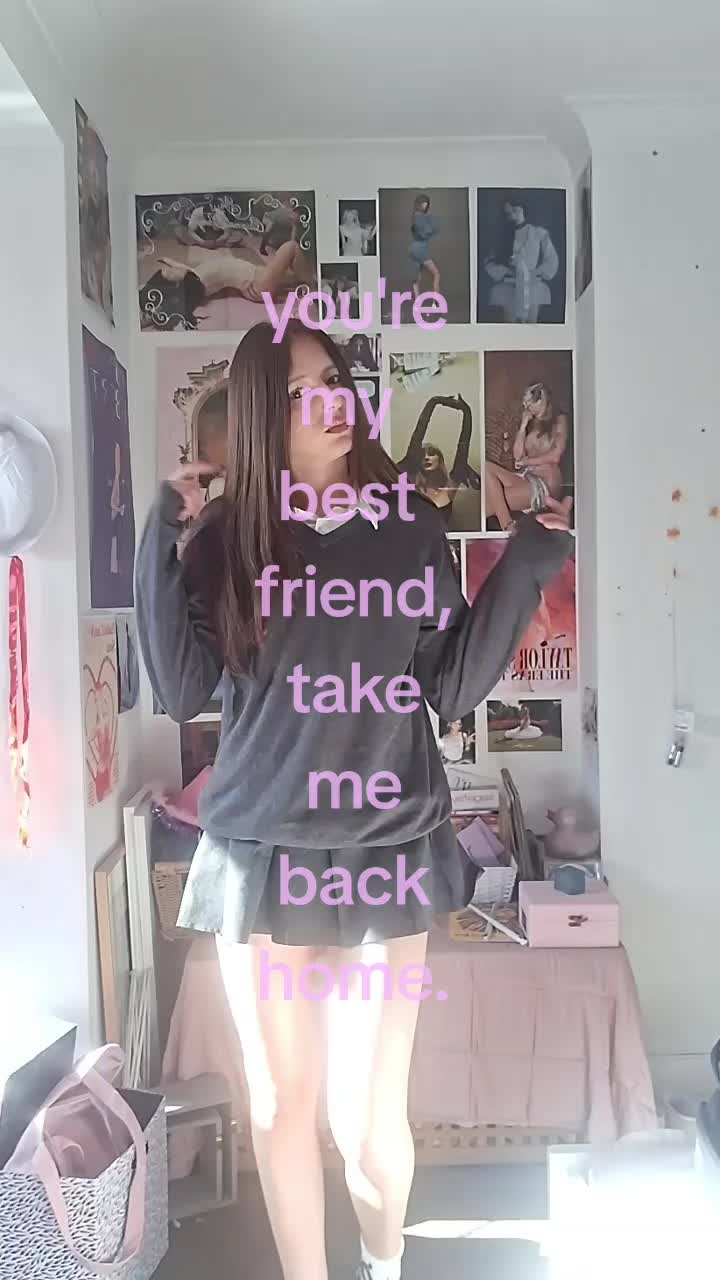 @martha⸆⸉ ✪