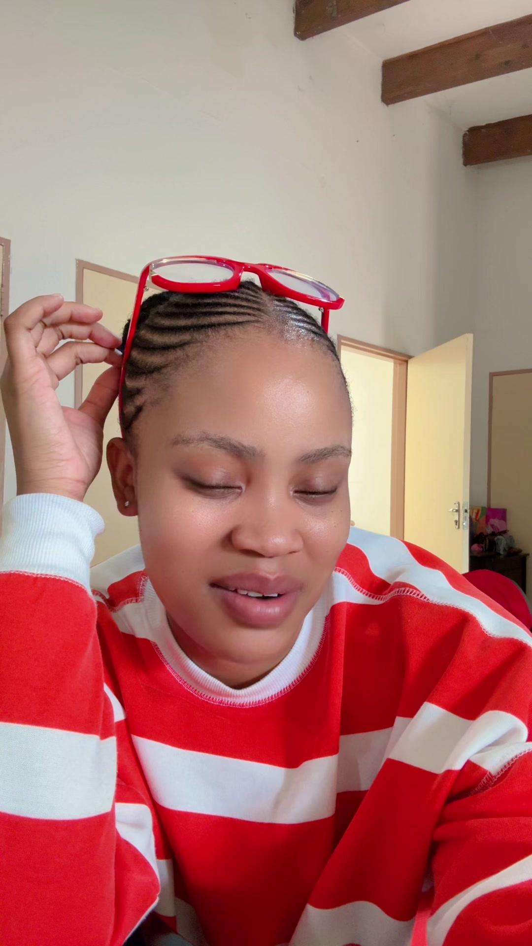 @Masego Rosella Mathiba❤️