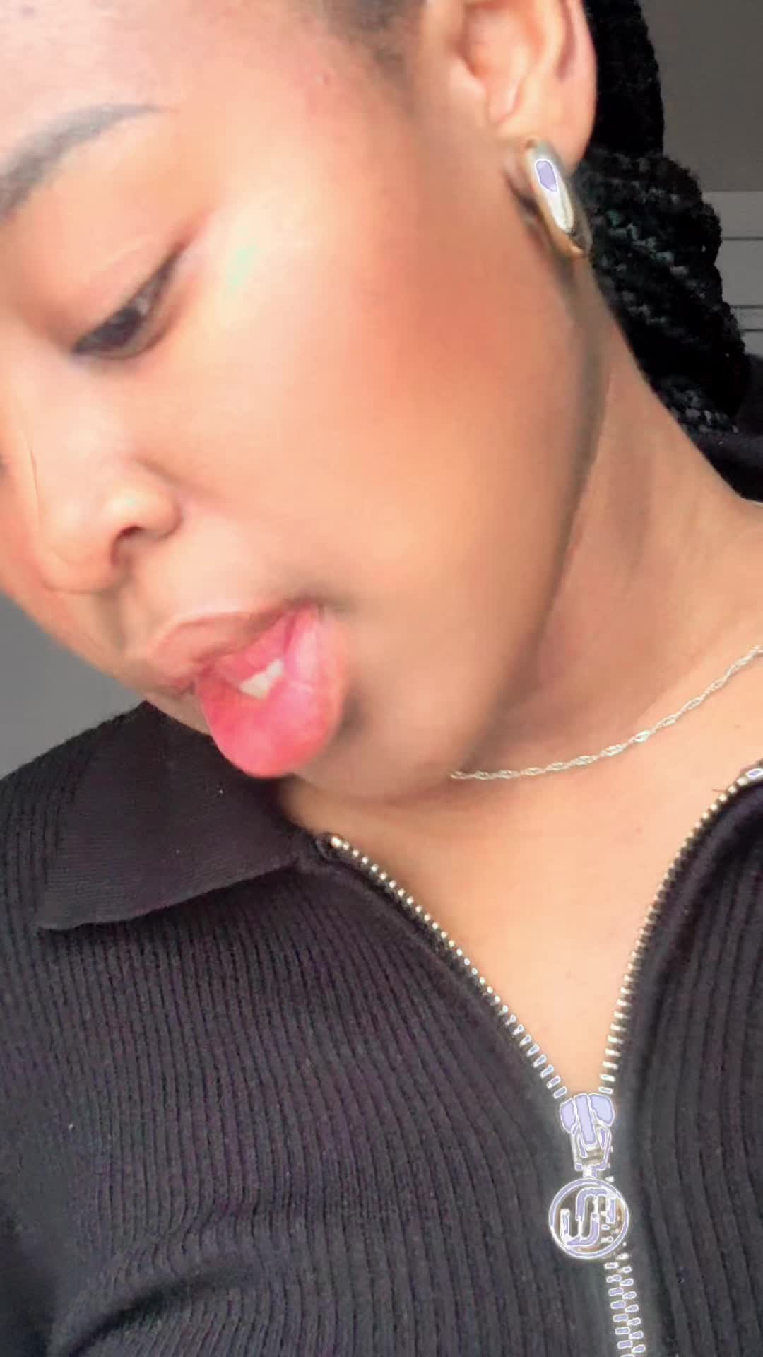 @kay_kay