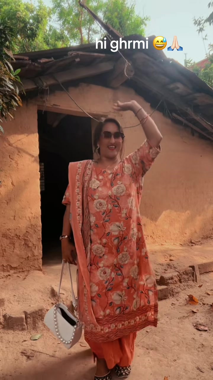 @जय शम्भु🌿🙏🏻🇳🇵Gita Chettri