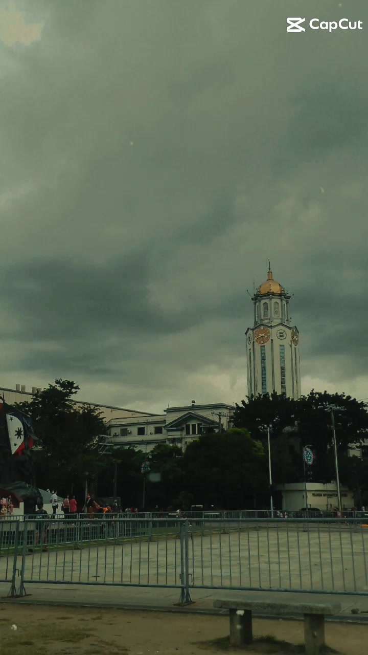 @lovedbyGod🇵🇭