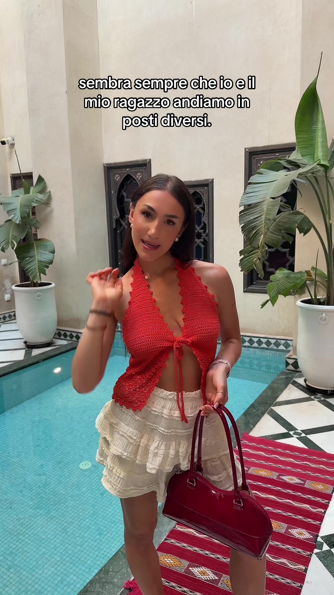 @ilaryelly