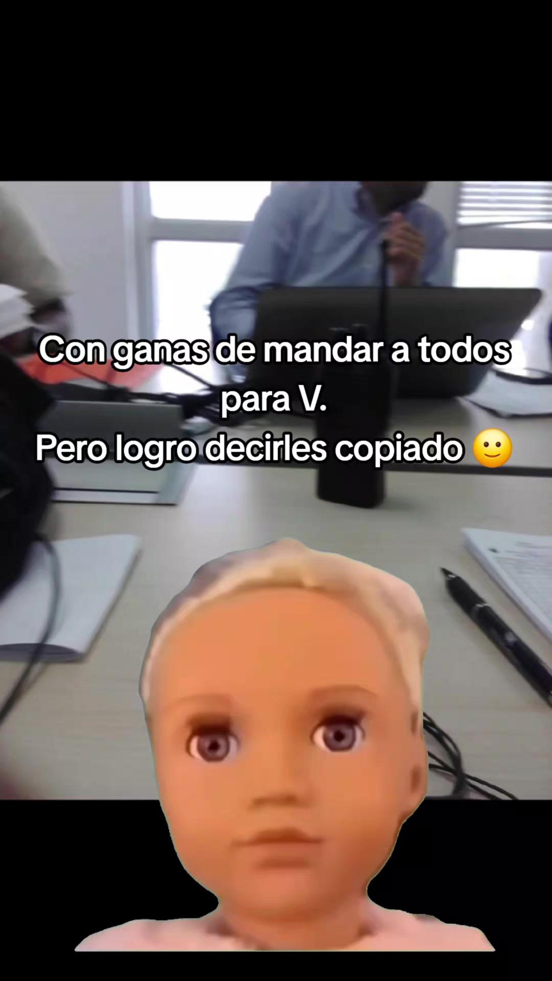 @tiokomi