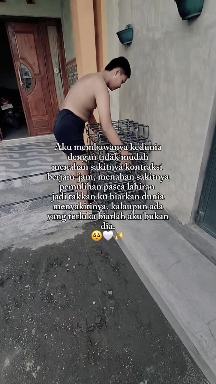 @Mbak_Um 🤍🕊