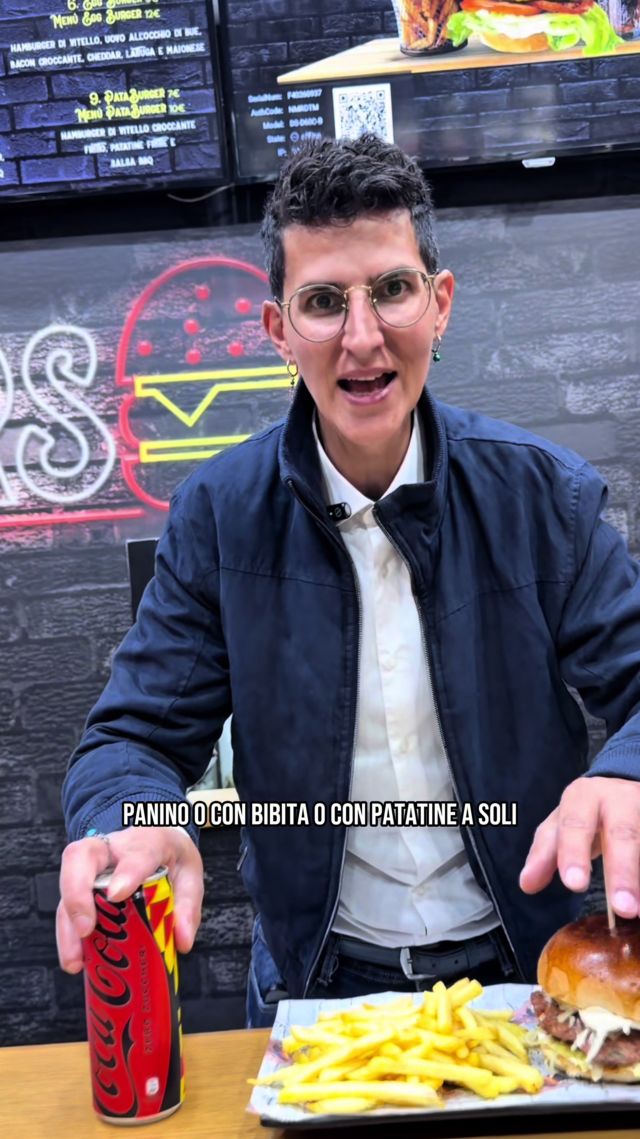 @Burgers_palermo
