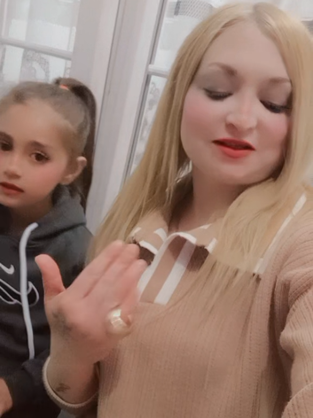 @~SeRcAnIn❤BaHaRı~