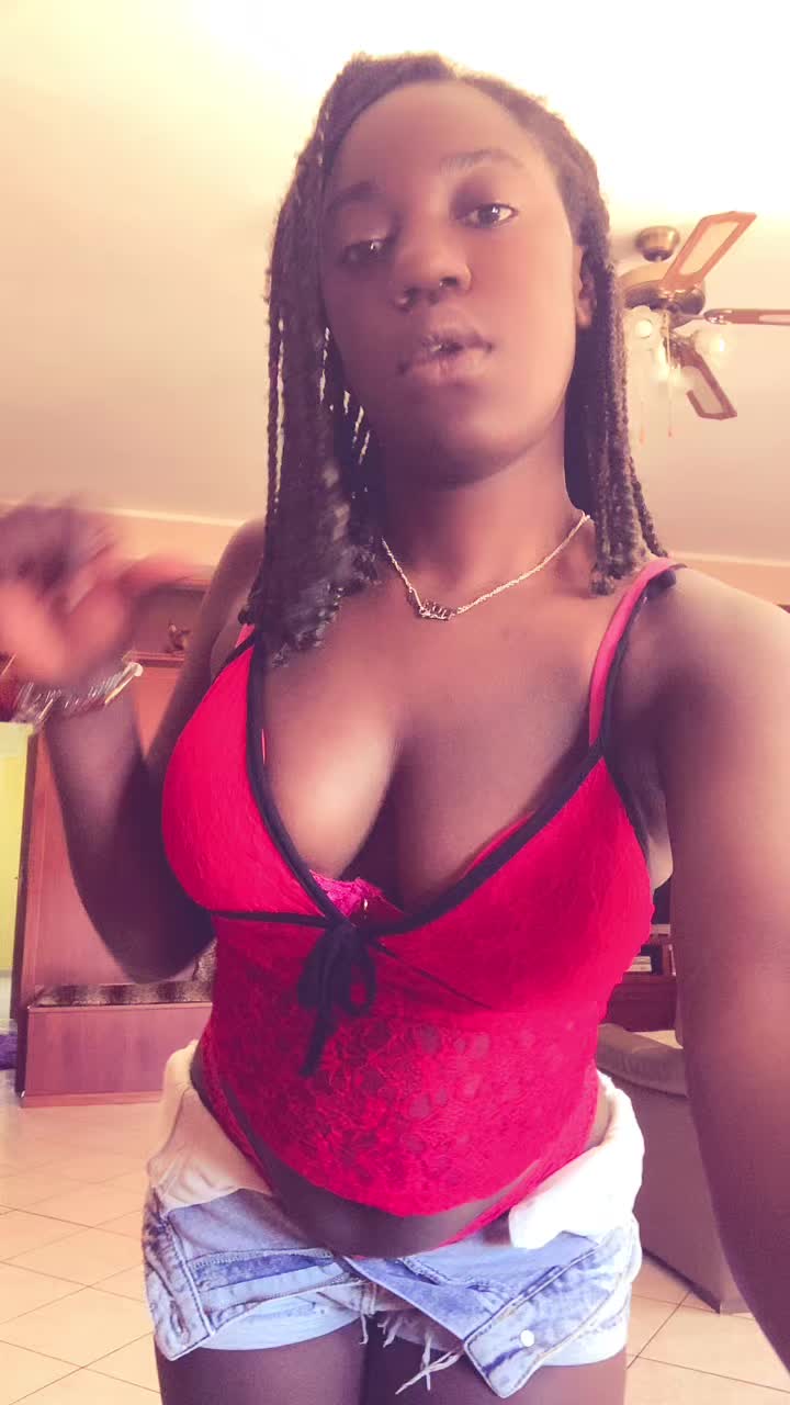 @_blaackbarbiee_