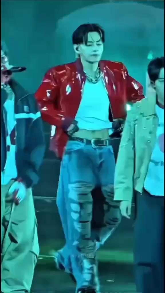 @✮⃝❤𝑱𝑬𝑶𝑵 𝑲𝑶𝑶𝑲𝑰𝑰❀࿐