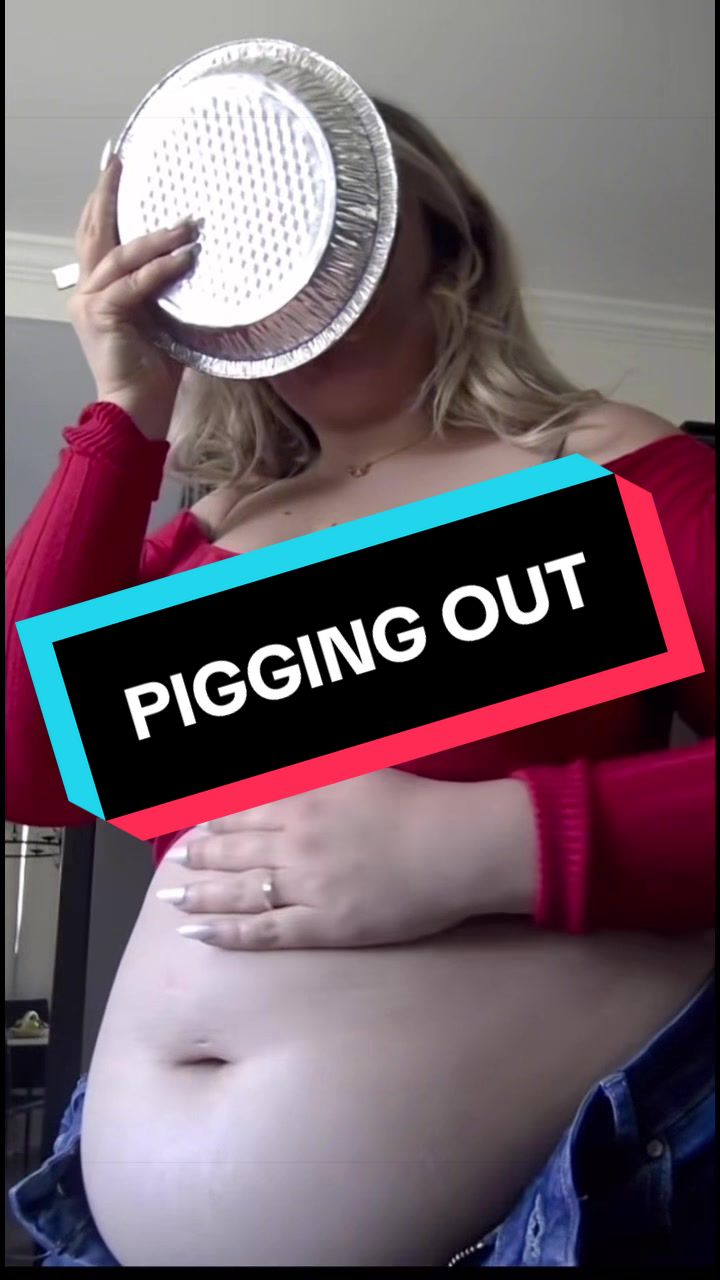 @feedeelover3