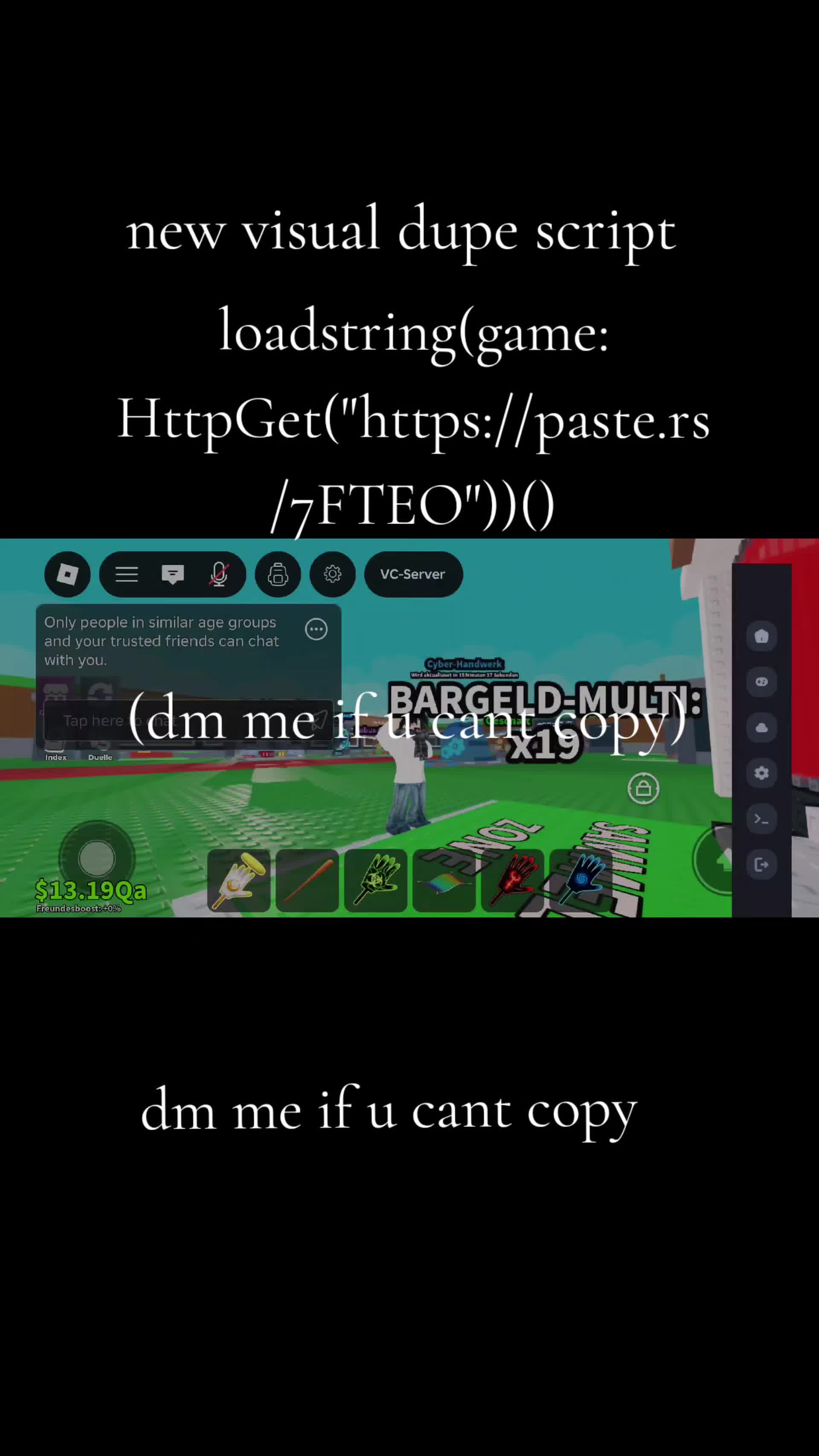 @scripttt hub