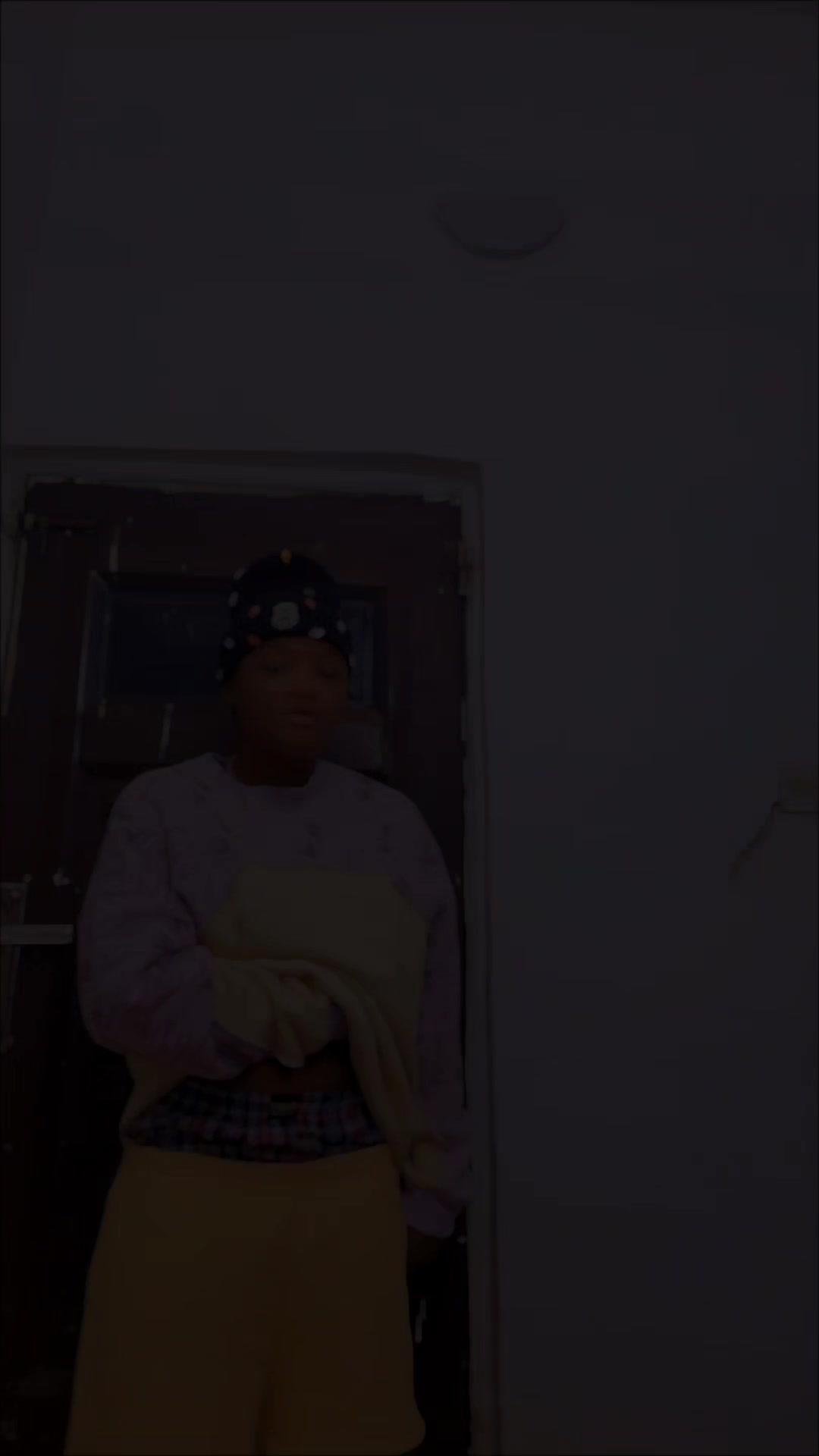 @Rachael 🦋 💙 🥹❤️&zwj;🩹