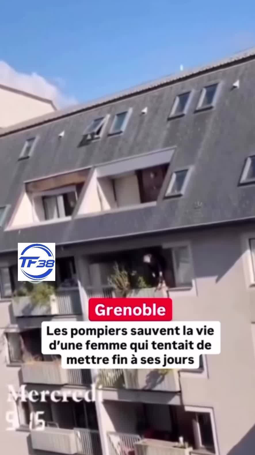 @TF38