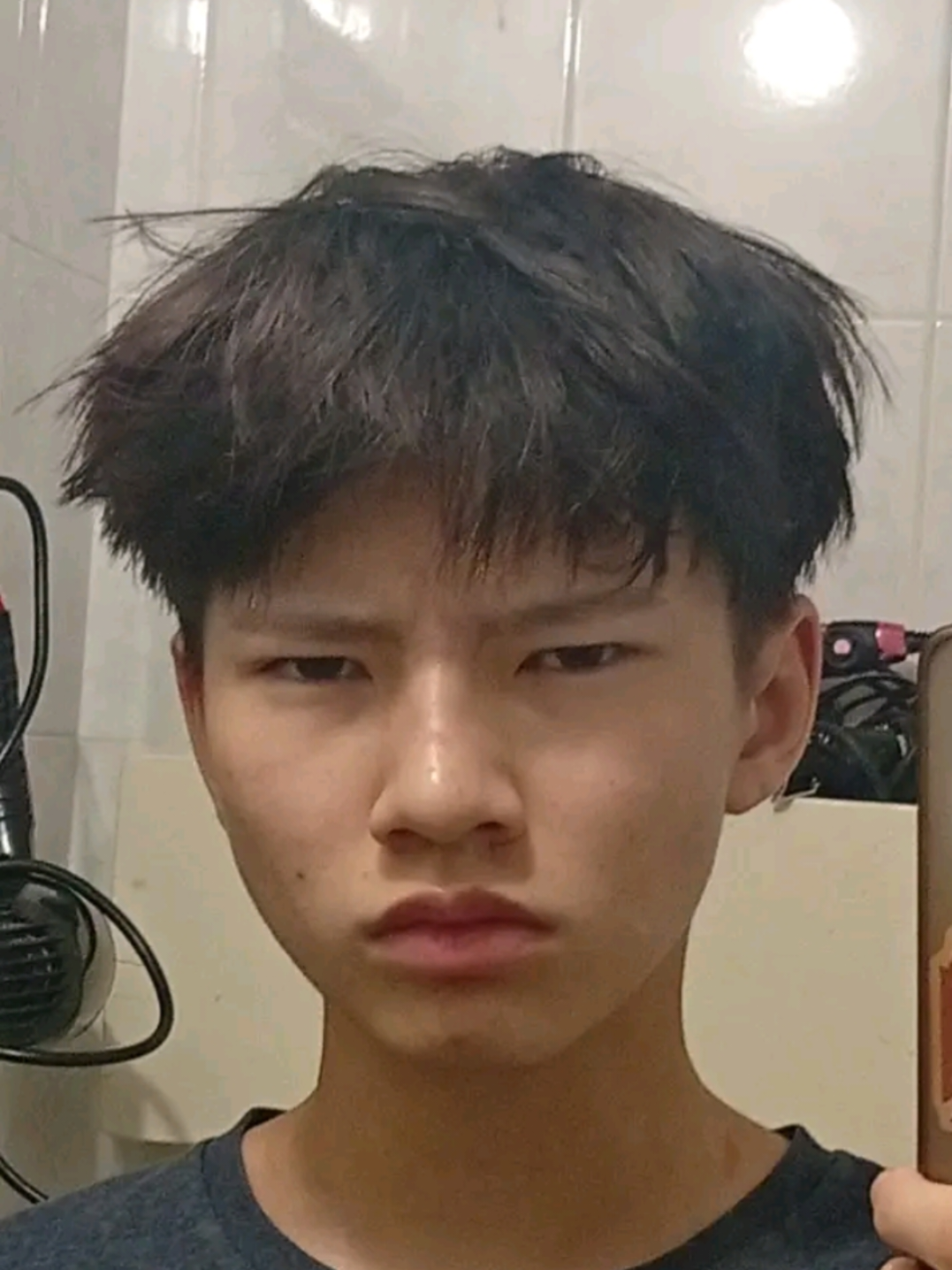 @EsthetiqLab