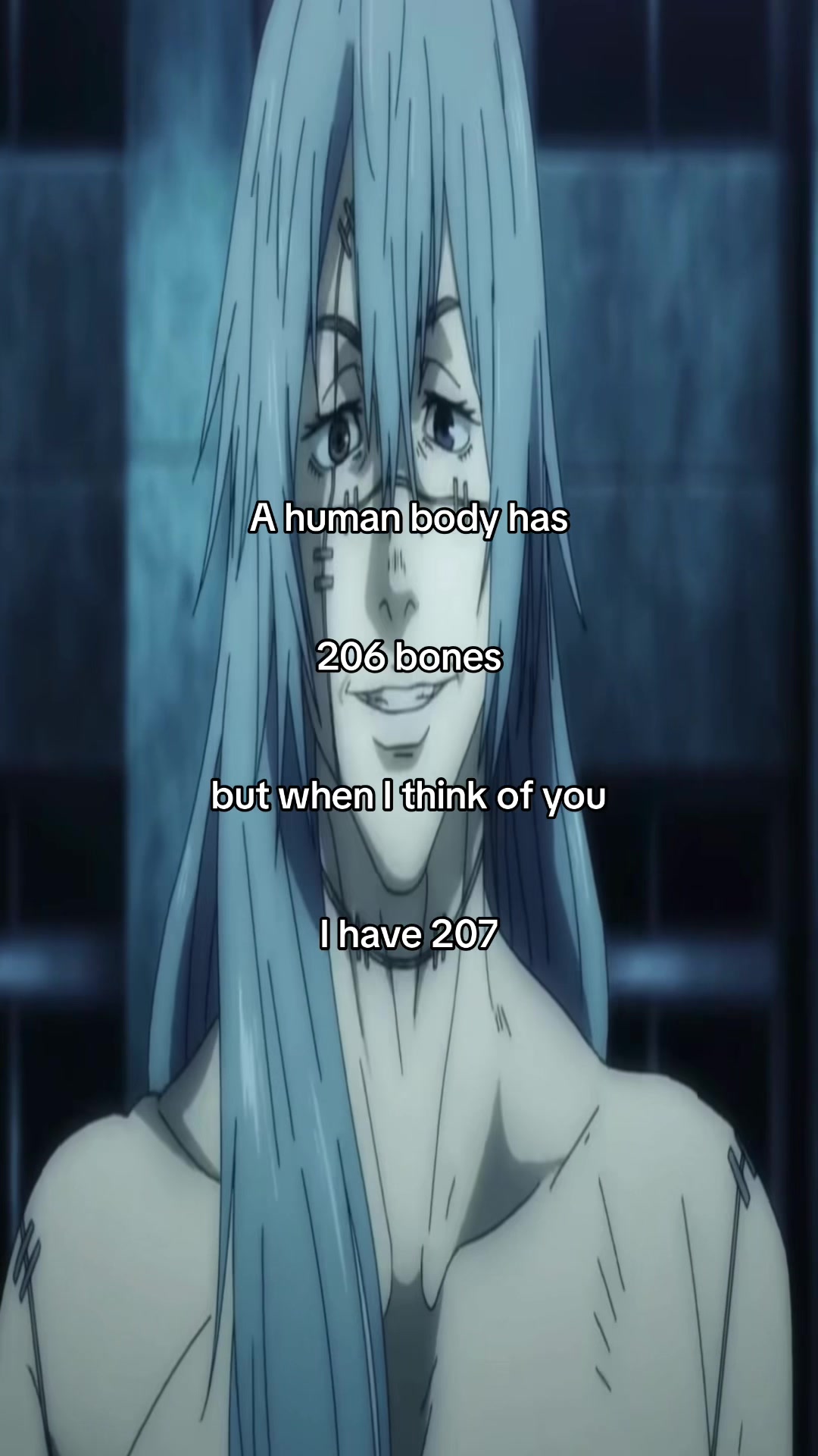 @𝙎𝙝𝙖𝙙𝙤𝙬