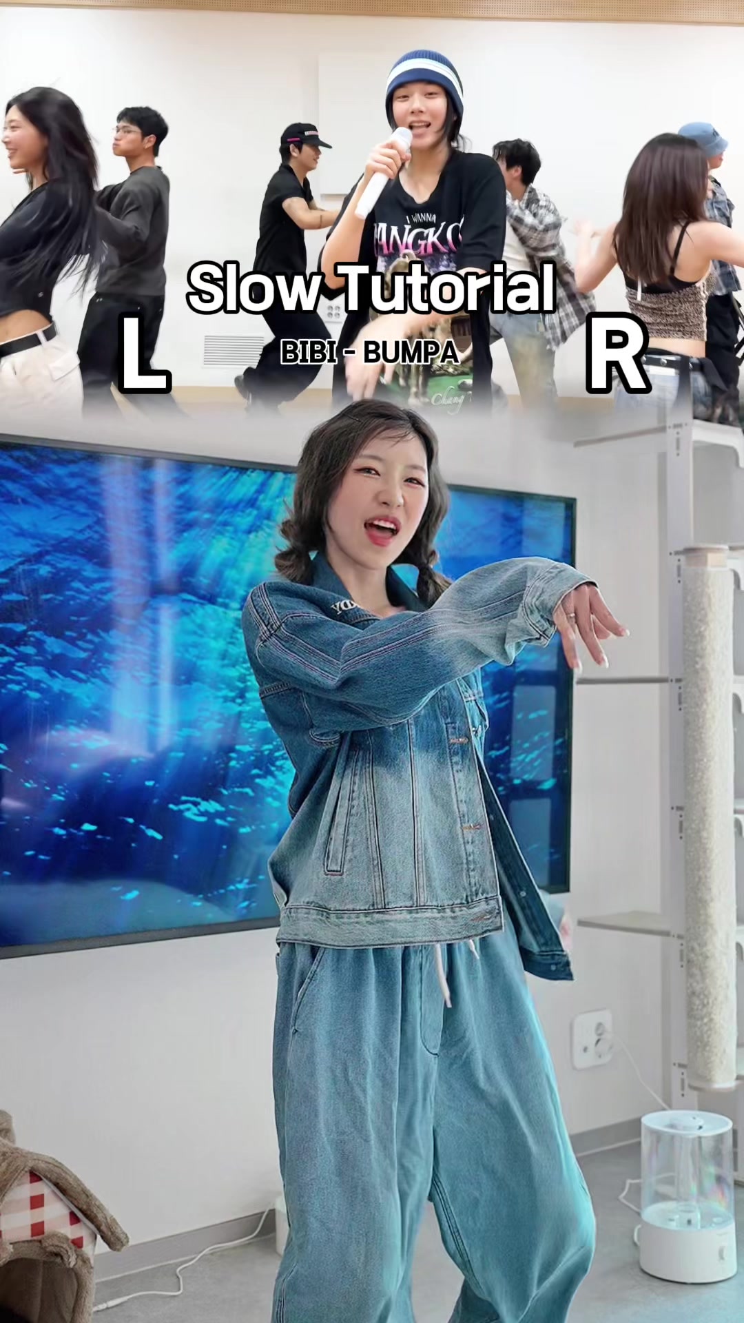 @소나월드 sonaworld