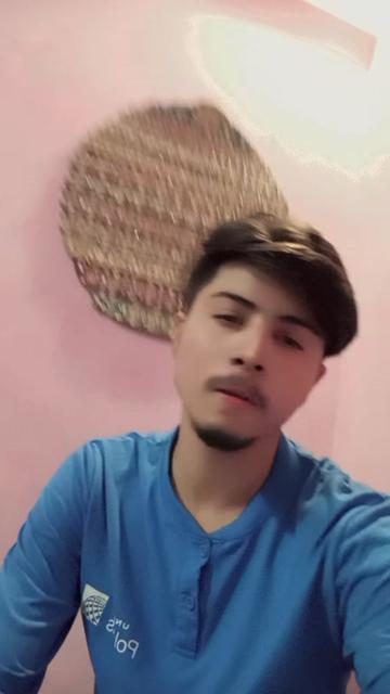 @𝙁𝘼ح𝘼𝘿🕊️