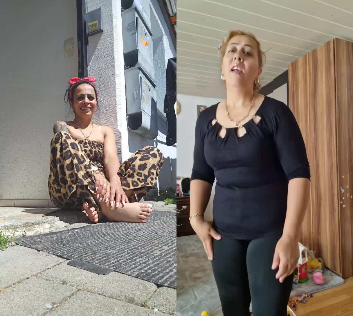 @Lăcrămioara T ❤️Family M❤️