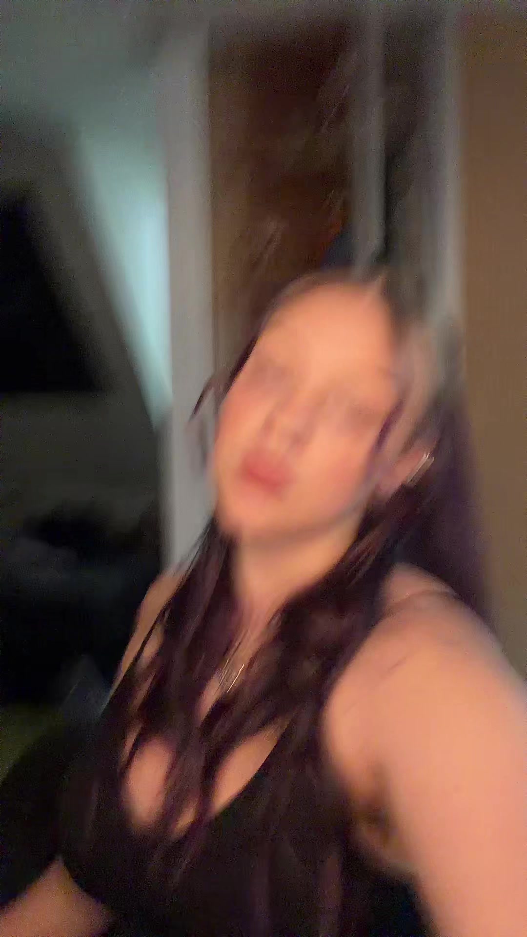 @Maybe_Josie