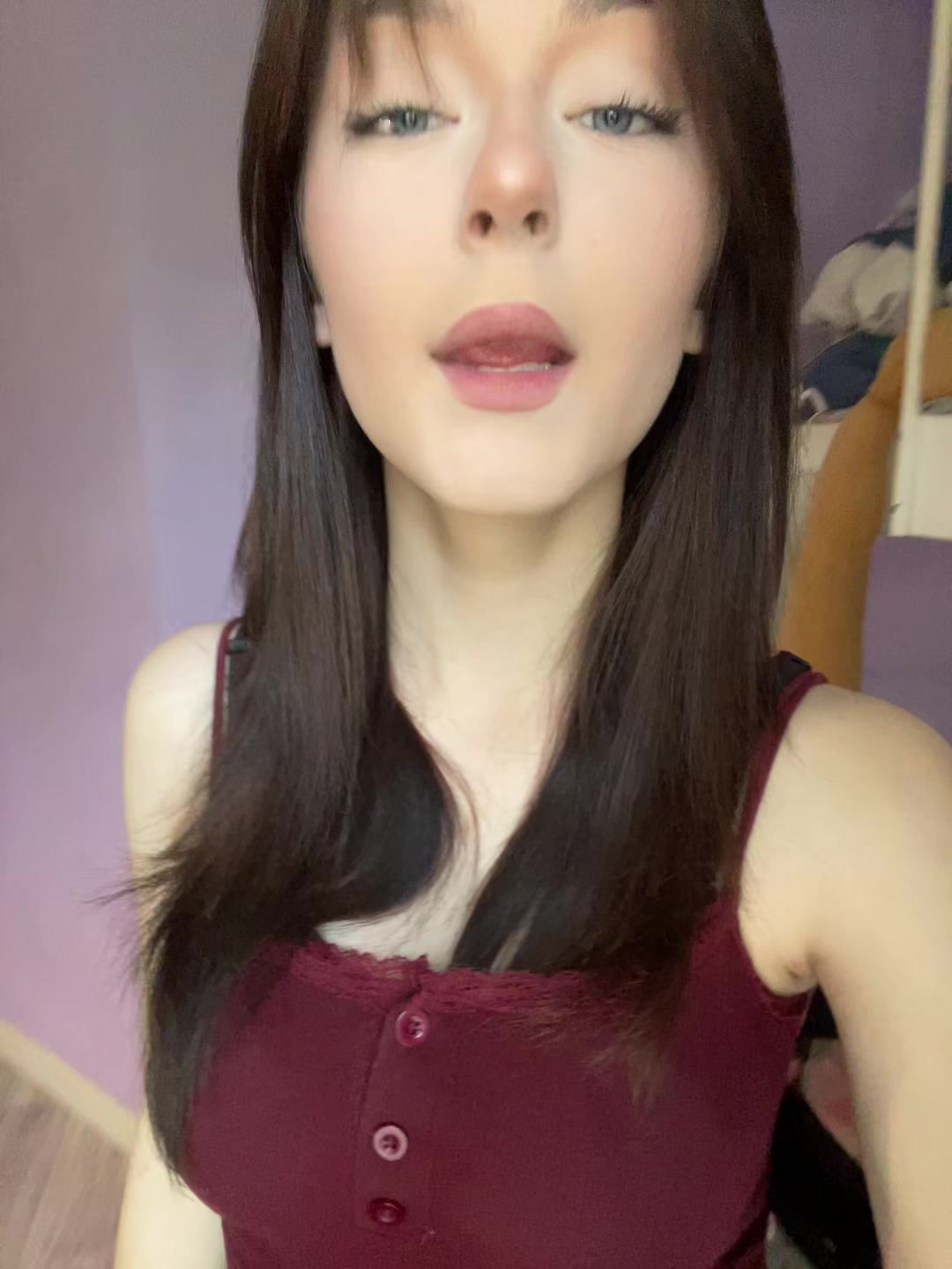 @сонька@