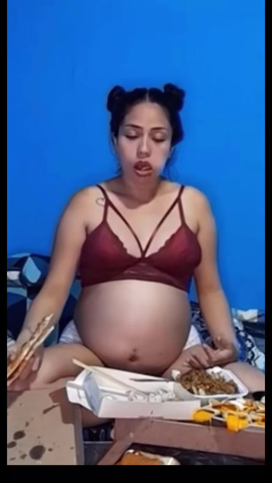 @feedeelover3