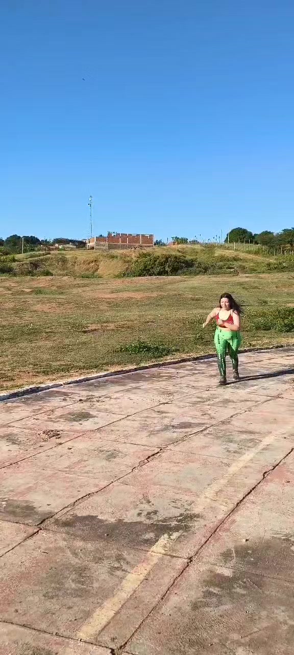 @Maria Mancini
