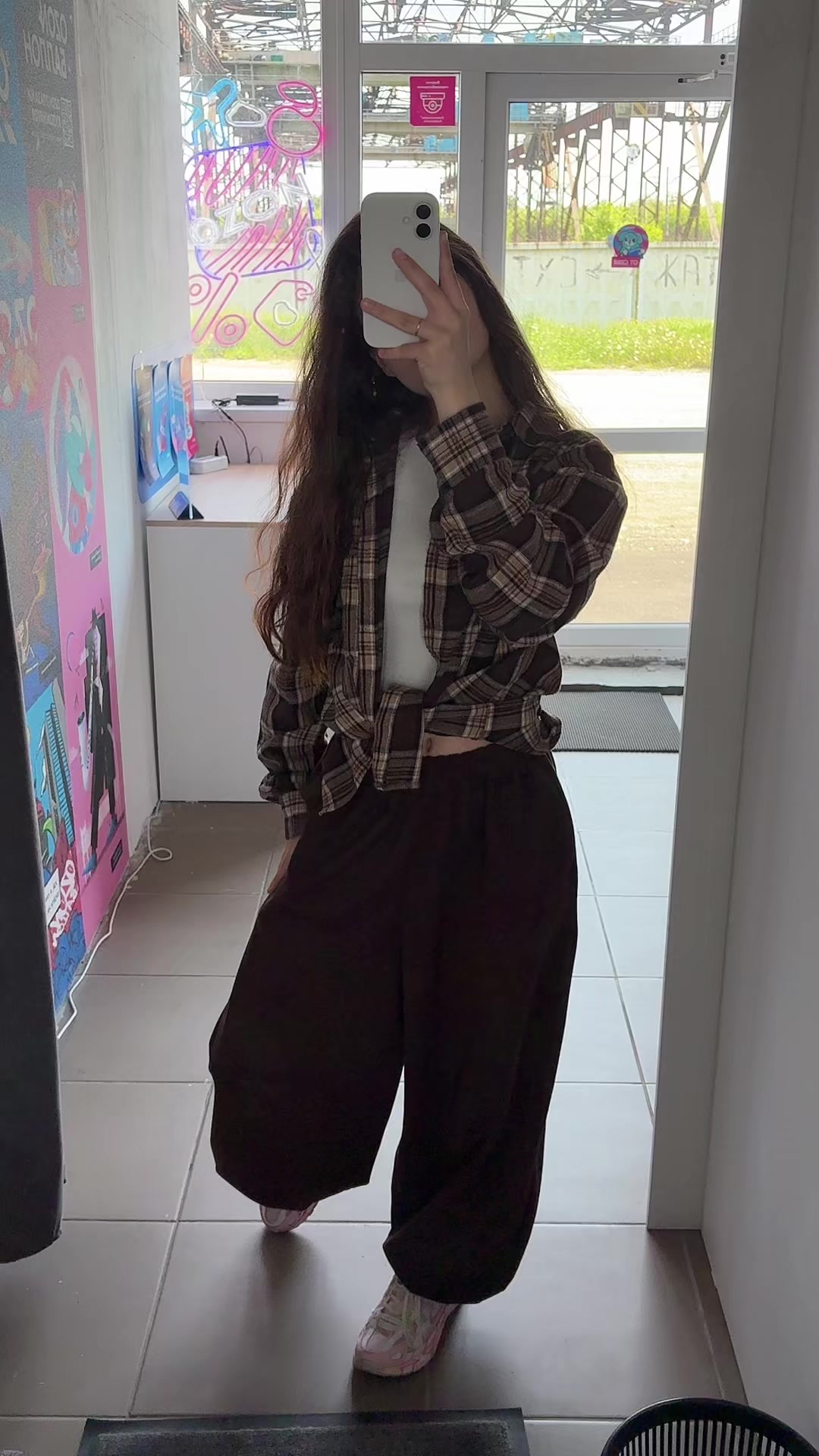 @карина
