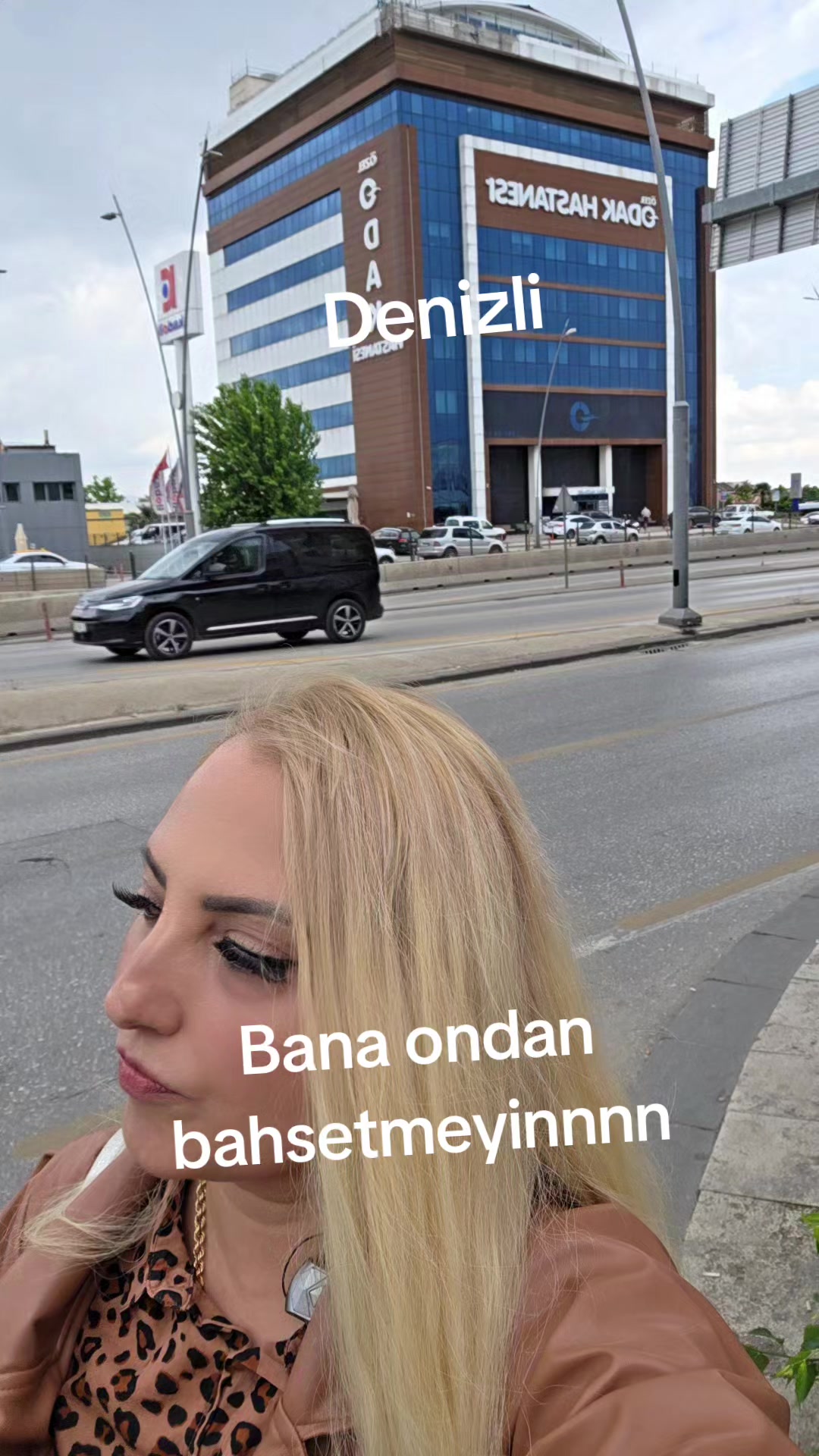 @elen20