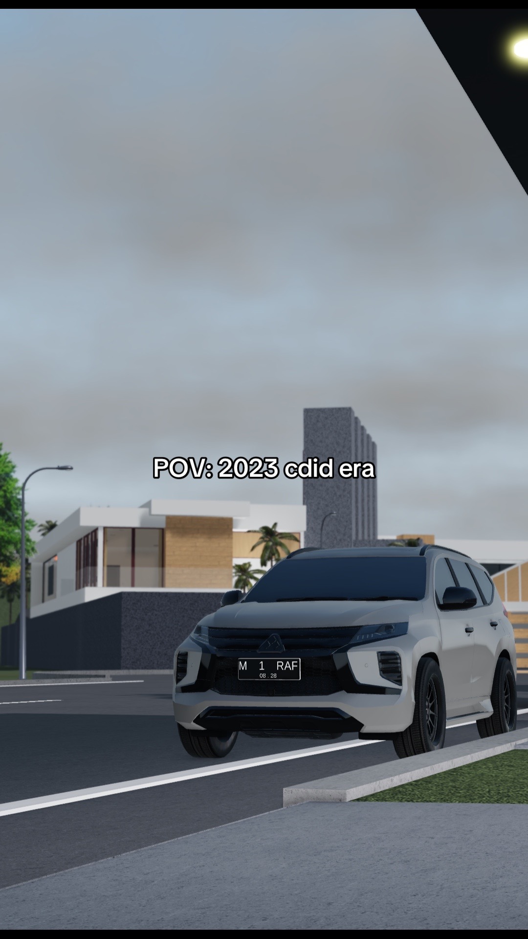@CarsOfPampanga