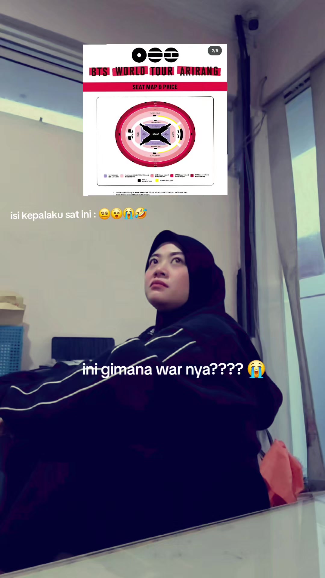 @FAniAgst