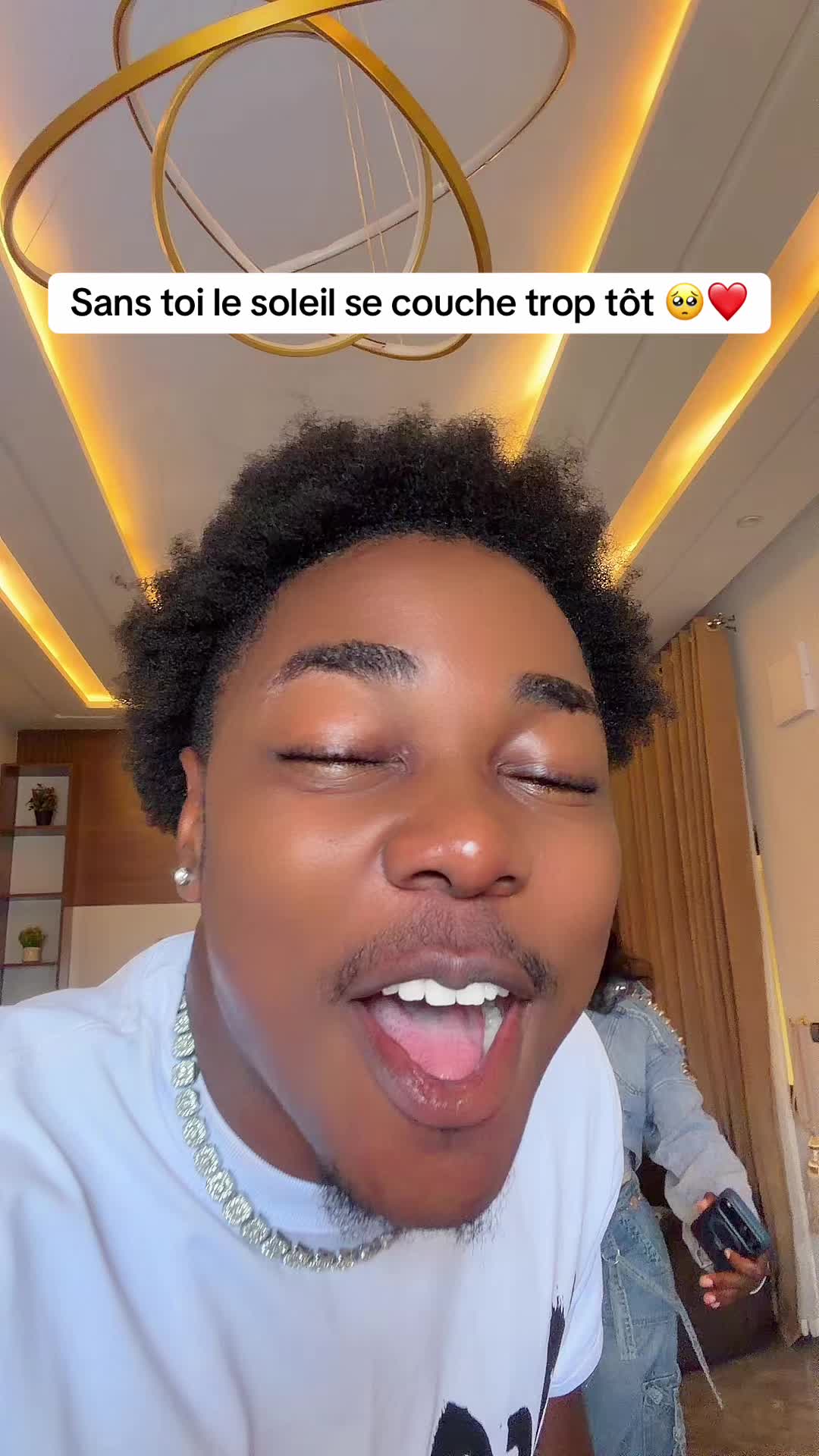 @𝐁𝐑𝐀𝐒𝐇𝐀𝐃_𝐂𝐄𝐎🇹🇬🇨🇩