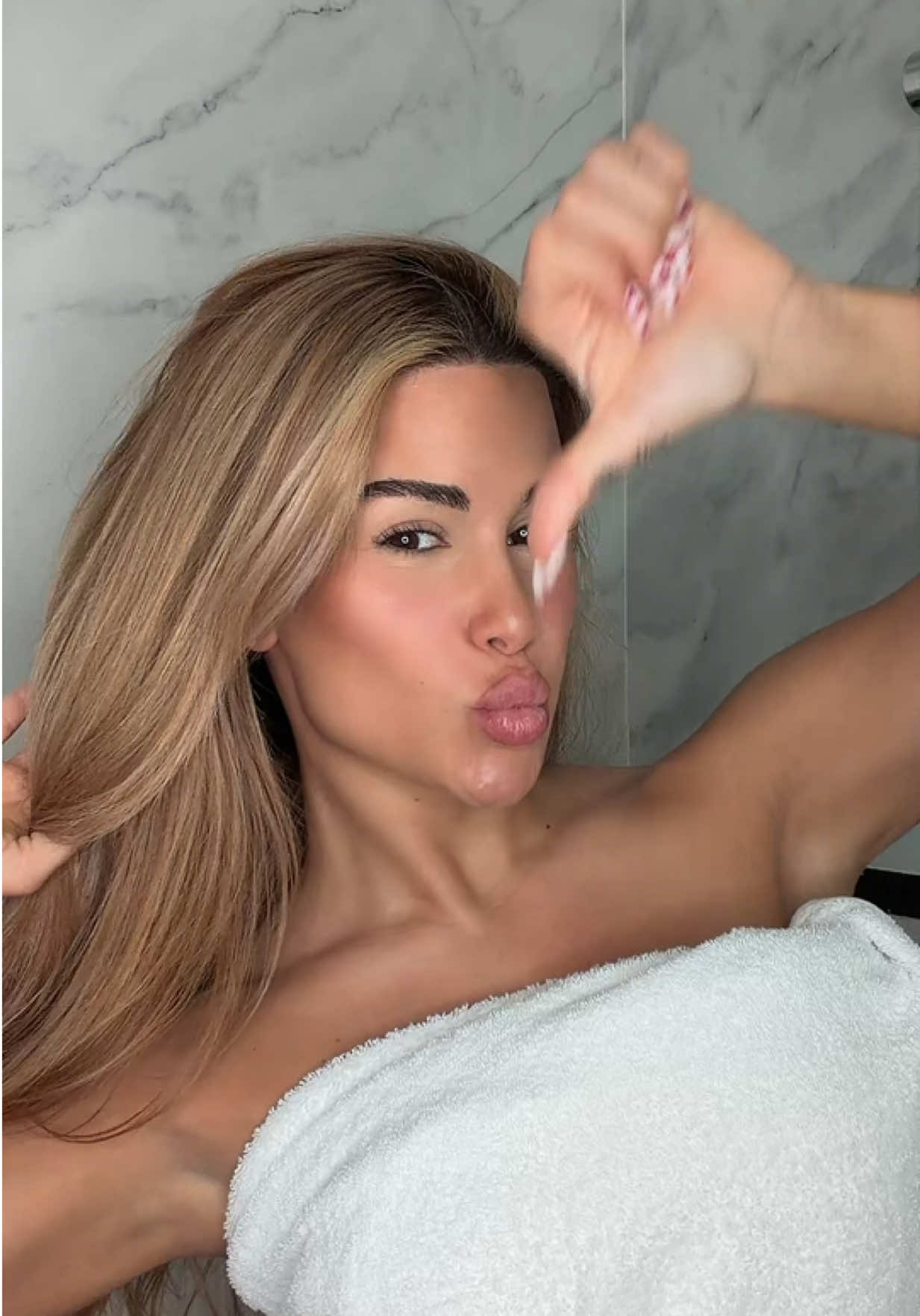 @MARIA-DIMITRA✨