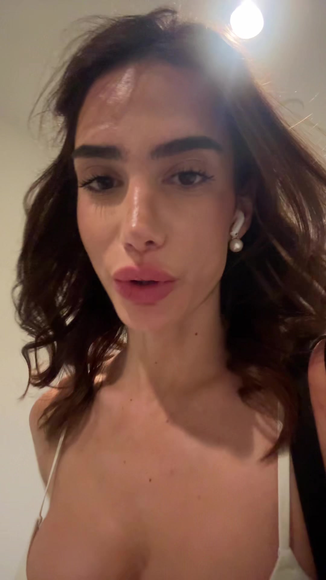 @vicmaplot