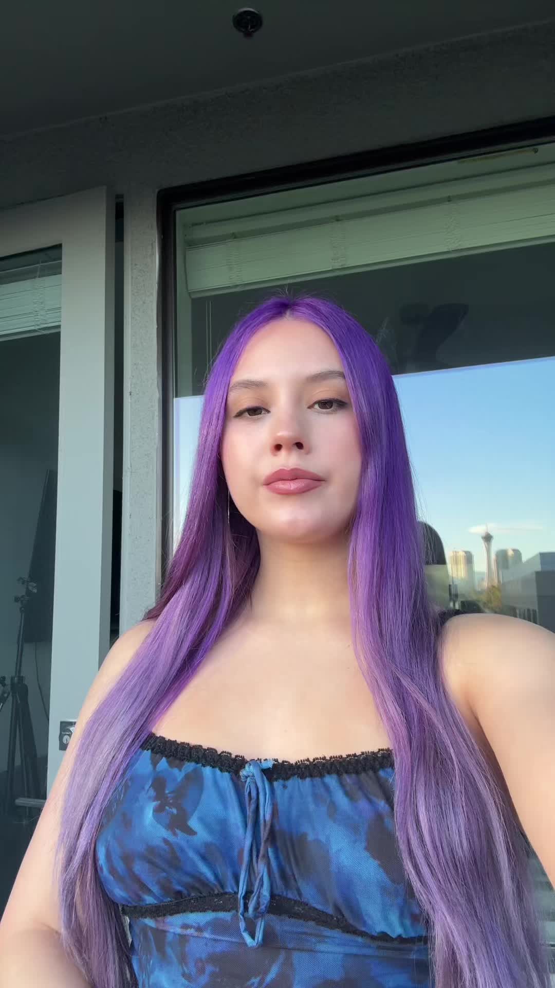 @Lucy Doll